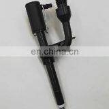 Diesel Fuel Pencil Injector 26632 thumbnail-5