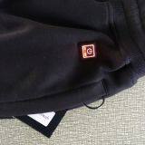 Heated Apparels thumbnail-3