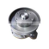 Lower Price Cummins Generator Parts KTA50 Fan Hub thumbnail-2