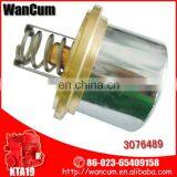 Parcasi Cummins Motor Thermostat 3076489 thumbnail-3