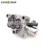 Vtec Solenoid Spool Valve Assy 15810-PWC-Q02 for Honda Fits thumbnail-1