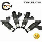 Fuel Injector Nozzle 842-12239 16600-5L700 FBJC101 16600-AE060 thumbnail-5