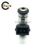 Fuel Injector IWP-095 thumbnail-3