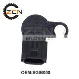 Auto Parts OEM SGIB000 Camshaft Position Sensor For Sentra Armada Infiniti QX45 4.5L thumbnail-1