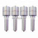 BF6M1013 Nozzle DLLA147P1230 0 433 171 780 0433171780 thumbnail-2