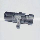 Diesel Engine QSB5.9 4921597 Crankshaft Position Sensor thumbnail-5