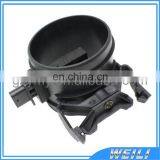 Новый датчик массового расхода воздуха для класса E, CLK, ML, S, C, SLK Мерседес-Бенц с шасси 124