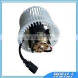 Heater Blower Motor / Cooling Fan / Blower Fan Motor 33D820015 for VW Santana 3000