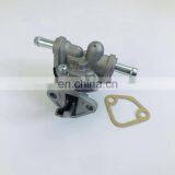 Kubota Engine Fuel Lift Pump 1G961-52030 16285-52032 16604-52032 thumbnail-4