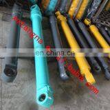 EXCAVATOR CYLINDER HD512-3 HD512 329-15000021 ARM CYLINDER ASSY FOR 329-18400020 BUCKET CYLINDER ASSY FOR 329-24900020 thumbnail-2