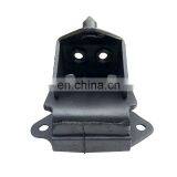 Auto Genuine Parts Engine Munts Rubber RH 8-97363543-0 8973635430 For D-max 4JJ1 TK1