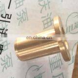 CCEC NT855 M11 Diesel Engine Parts 163944 Bushing thumbnail-4