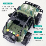 Jeep Toy thumbnail-3