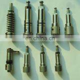 Bosches Plunger Barrel thumbnail-1