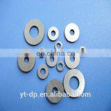 Adjust Shim for Diesel Engine , Diesel Parts Washer Spacer thumbnail-5