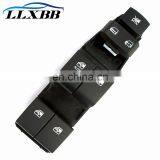 Оригинальный левый передний главный выключатель электростеклоподъемника 96645319 для GM Chevrolet Epica Tosca