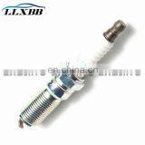Genuine Iridium Spark Plug ILTR5A-13G ILTR5A13G For NKG 3811 thumbnail-2