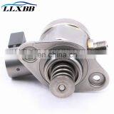 Genuine Quality High Pressure Fuel Pump 03C127026J 03C127026D 03C127026E For VW Audi A3 1.2TSI thumbnail-3