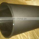 Engine Parts---- S6KT TP Cylinder Liner K03-107173 34307-00501 thumbnail-4