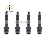 Professional Manufactory OEM 90919-02244 Ignition Coil Fit Japanese Car