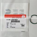 X15 ISX15 QSX15 K50 Diesel Engine Spare Parts Injector O-Ring Seal 3347937 205216 thumbnail-3