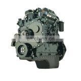 High Quality Dongfeng Diesel Engine for Truck Truck B170 20 Engine Assembly thumbnail-1