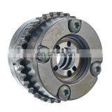 W222 W166 Intake Camshaft Adjuster Actuator Left A2760501047 A2760501547 2760501047 2760501547 thumbnail-3