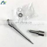 Diesel Common Rail Fuel Injector Repair Kits F00RJ03514 thumbnail-3