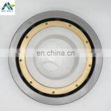 6328M/C3VL2071 Deep Groove Ball Insulated Bearing