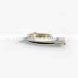 Сальник масляный IFOB для TOYOTA LAND CRUISER TOYOTA FJ80 FZJ80 90313-93001