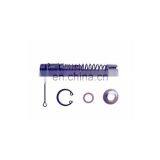IFOB Auto Parts Clutch Repair Kit 04311-17021 for Japanese Car Made by Chinese Factory