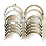 ISM11 QSM11 M11 Diesel Engine Crankshaft Main Bearing 3016770