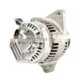 Good Quality Diesel Engine 12V Auto Car Alternator MD166662 1002119230