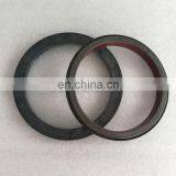 Cummins ISX15 QSX15 ISZ13 QSZ13 Engine 4965569 4926527 4101422 3680095 Crankshaft Rear Oil Seal and Spacer Kit thumbnail-2