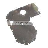 Cummins Diesel Engine Parts M11 QSM11 ISM Gear Housing Cover 4089996 3400811 thumbnail-3