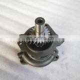 Car Accessories M11 Diesel Engine Parts Water Pump 2882144 4972861 3073693 4299042 4004612