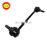 Китайские автомобильные запасные части. Популярные автомобильные детали для Ford Ranger. Втулка стабилизатора AB31-3053-CA по ОЕМ