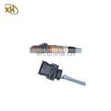Cars Auto Replacement Dissolved Concentration Oxygen Sensor 206 Oxygen Sensor LH-YBK015 258010121 thumbnail-2
