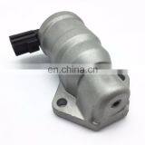 Idle Air Control Valve OEM# 1L3E-9F715-AB 1L3E9F715AB thumbnail-4
