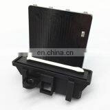 Blower Motor Heater Fan Resistor OEM 27150-4M400 271504M400 thumbnail-2