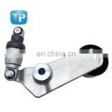 Belt Tensioner Pulley OEM 16620-22013 16620-22011 1662022013 1662022011