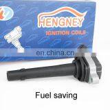 With Cable Auto Engine Parts F01R00A039 Coil Igniter thumbnail-2