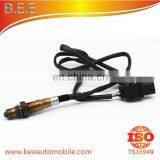 For Audi A4 8E B7 2,0TFSI 200PS LAMBDASONDE SONDE Oxygen Sensor 06E906265C thumbnail-1