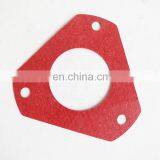 High Quality Diesel Engine Parts 3914389 Fuel Pump Gasket thumbnail-1