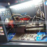 COMPREHENSIVE COMMON RAIL TEST BENCH CR738 thumbnail-5