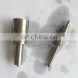Hot Sale P Type Fuel Nozzle DLLA155SM224B Nozzle 155SM224B Can Do Original Packing thumbnail-1