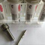 Коммоновый форсуночный насадок L374PRD для форсунки Delphis thumbnail-4