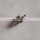 High Quality Injector Nozzle DN4SD187 for Diesel Engine thumbnail-2