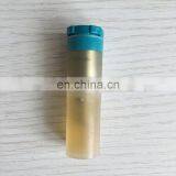 Original 093400-7180 DLLA145P684 Injector Nozzle for 1HD-FTE