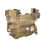 p500 dredger  for cummins Mining Machinery oem with SO40072 KTA19-G3 diesel engine manufacture factory sale price in china